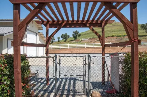 31014 Angus Loop Dr, Springville, CA 93265 photo 45