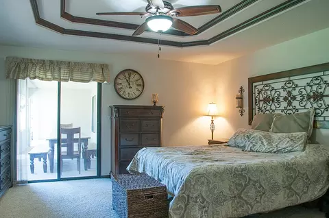 31014 Angus Loop Dr, Springville, CA 93265 photo 31