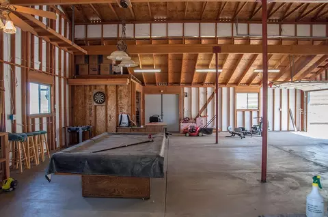 31014 Angus Loop Dr, Springville, CA 93265 photo 48