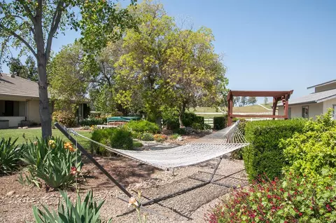 31014 Angus Loop Dr, Springville, CA 93265 photo 55