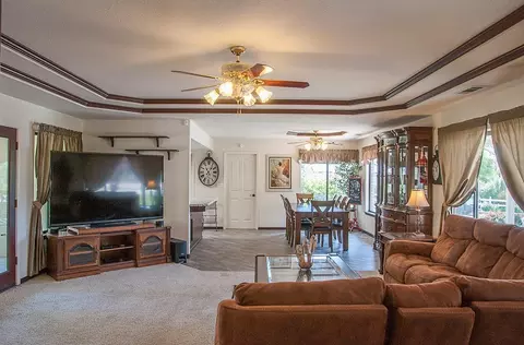 31014 Angus Loop Dr, Springville, CA 93265 photo 17