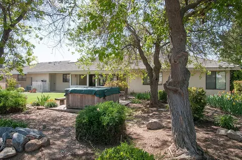 31014 Angus Loop Dr, Springville, CA 93265 photo 44