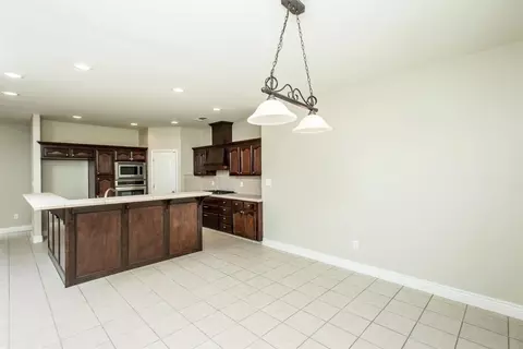 324 Hemmingway Ct, Tulare, CA 93274 photo 14