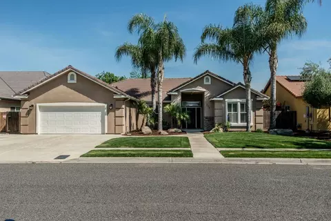 324 Hemmingway Ct, Tulare, CA 93274 photo 41