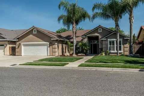 324 Hemmingway Ct, Tulare, CA 93274 photo 40