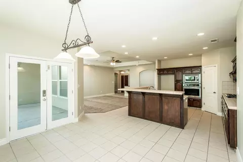 324 Hemmingway Ct, Tulare, CA 93274 photo 15