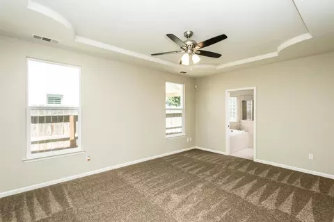 324 Hemmingway Ct, Tulare, CA 93274 photo 25