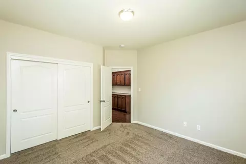 324 Hemmingway Ct, Tulare, CA 93274 photo 20