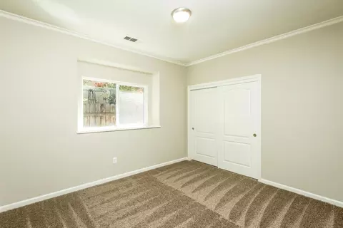 324 Hemmingway Ct, Tulare, CA 93274 photo 31