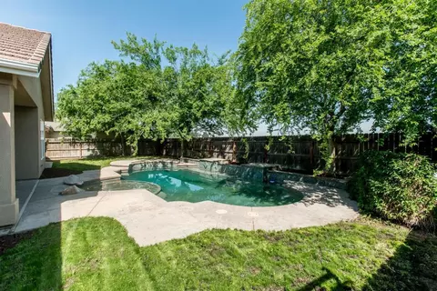 324 Hemmingway Ct, Tulare, CA 93274 photo 36