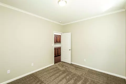 324 Hemmingway Ct, Tulare, CA 93274 photo 21