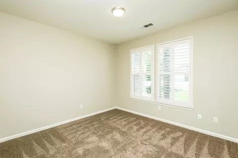 324 Hemmingway Ct, Tulare, CA 93274 photo 23
