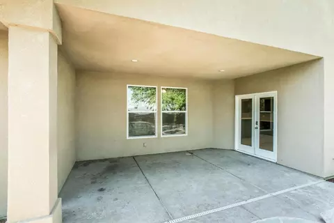 324 Hemmingway Ct, Tulare, CA 93274 photo 39