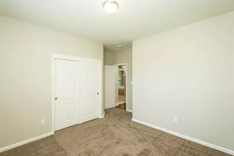 324 Hemmingway Ct, Tulare, CA 93274 photo 24