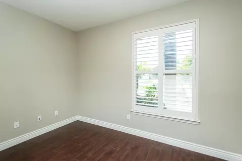 324 Hemmingway Ct, Tulare, CA 93274 photo 18