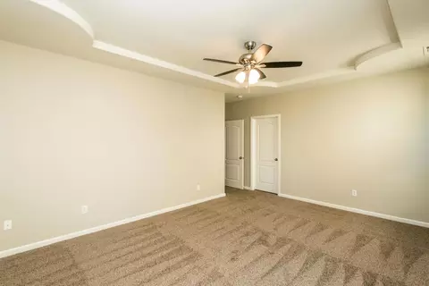 324 Hemmingway Ct, Tulare, CA 93274 photo 26