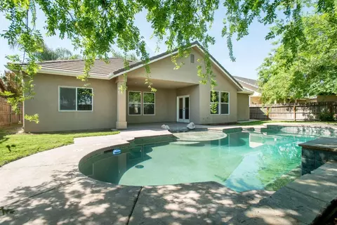 324 Hemmingway Ct, Tulare, CA 93274 photo 35