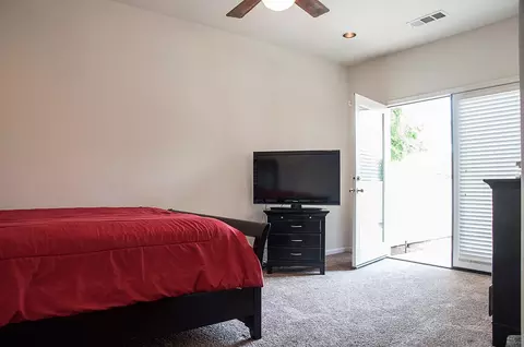 1845 N Madera St, Visalia, CA 93292 photo 30