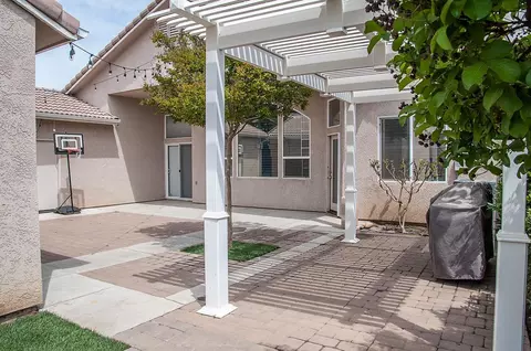 1845 N Madera St, Visalia, CA 93292 photo 35