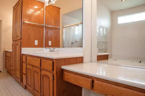 1845 N Madera St, Visalia, CA 93292 photo 23