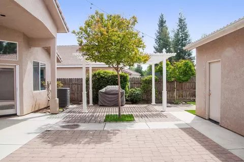 1845 N Madera St, Visalia, CA 93292 photo 36
