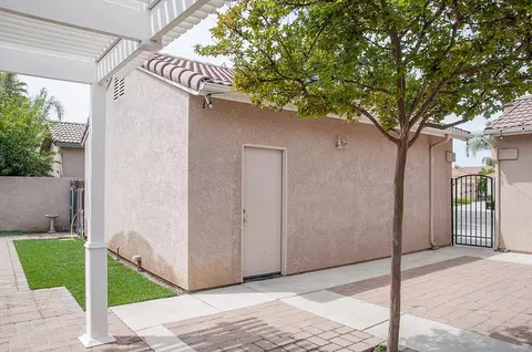 1845 N Madera St, Visalia, CA 93292 photo 38