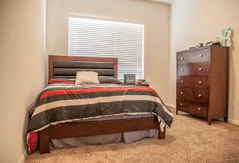 1845 N Madera St, Visalia, CA 93292 photo 31