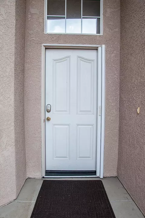 1845 N Madera St, Visalia, CA 93292 photo 6