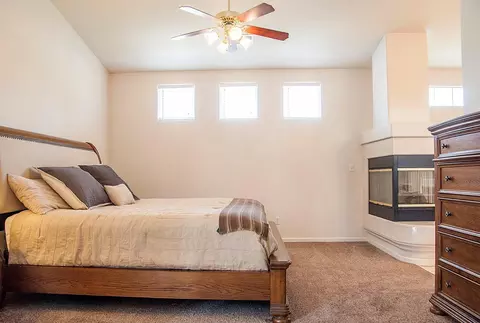 1845 N Madera St, Visalia, CA 93292 photo 21