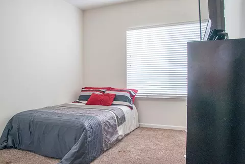 1845 N Madera St, Visalia, CA 93292 photo 33