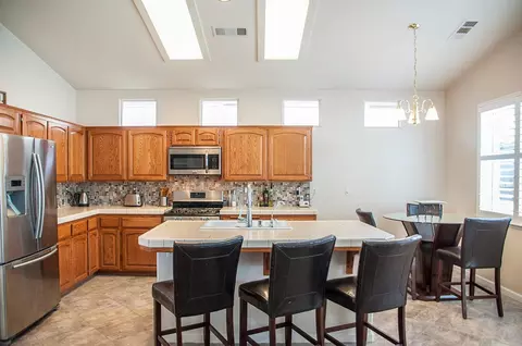 1845 N Madera St, Visalia, CA 93292 photo 13
