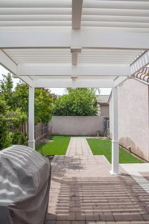 1845 N Madera St, Visalia, CA 93292 photo 37