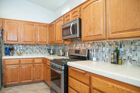 1845 N Madera St, Visalia, CA 93292 photo 15