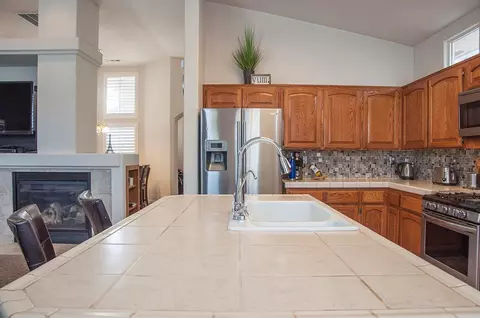 1845 N Madera St, Visalia, CA 93292 photo 14