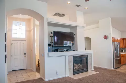 1845 N Madera St, Visalia, CA 93292 photo 12