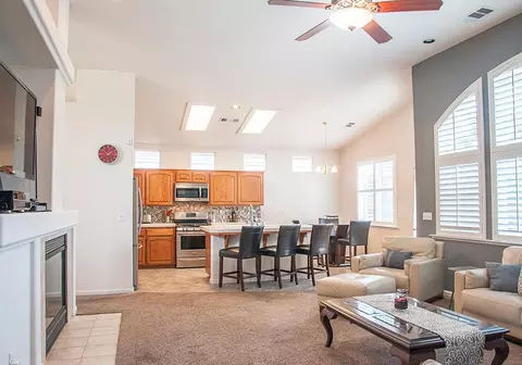 1845 N Madera St, Visalia, CA 93292 photo 28