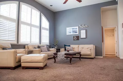 1845 N Madera St, Visalia, CA 93292 photo 11