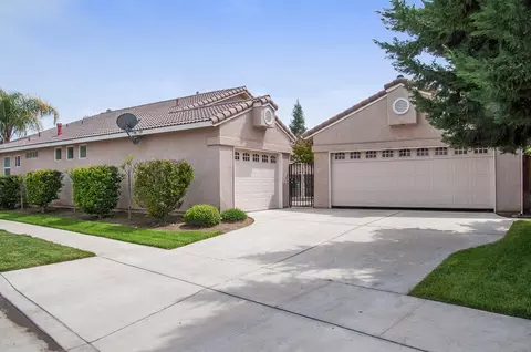 1845 N Madera St, Visalia, CA 93292 photo 39
