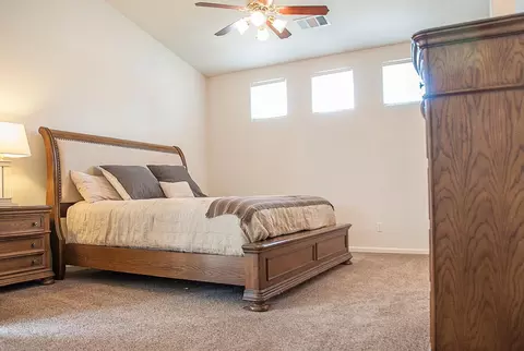 1845 N Madera St, Visalia, CA 93292 photo 20