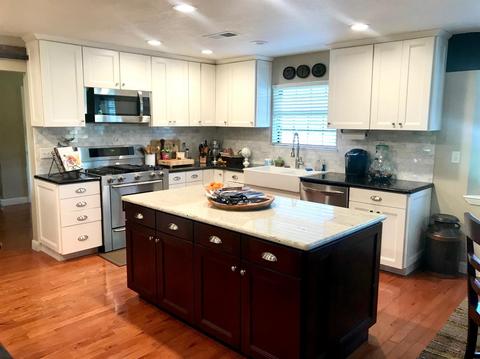 1482 W Marinette Ave, Exeter, CA 93221 photo 3