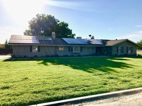 1482 W Marinette Ave, Exeter, CA 93221 photo 1