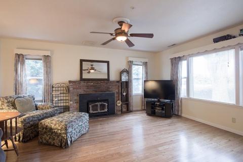 22681 White Ave, Strathmore, CA 93267 photo 2
