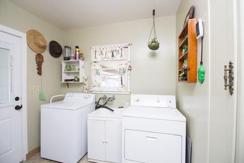 22681 White Ave, Strathmore, CA 93267 photo 9