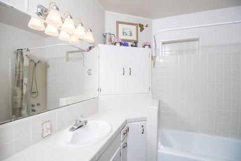 22681 White Ave, Strathmore, CA 93267 photo 4