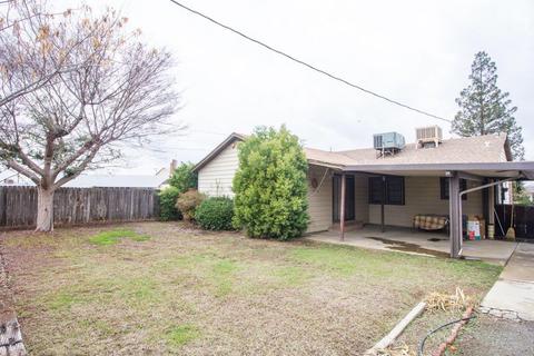 22681 White Ave, Strathmore, CA 93267 photo 7