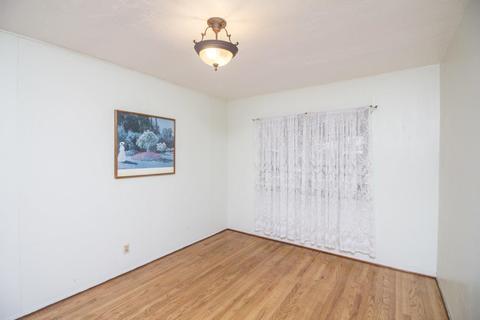22681 White Ave, Strathmore, CA 93267 photo 10