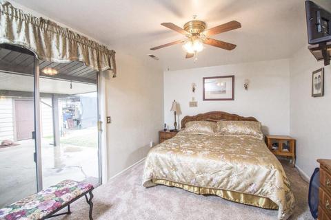 22681 White Ave, Strathmore, CA 93267 photo 5
