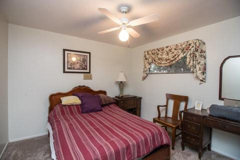 22681 White Ave, Strathmore, CA 93267 photo 8