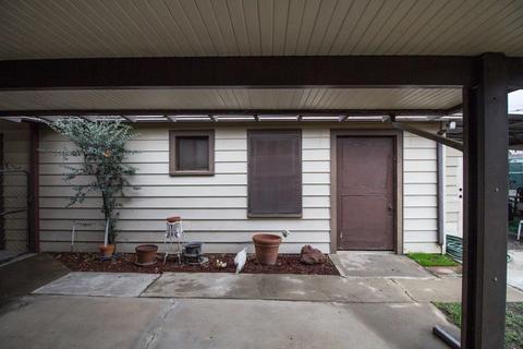 22681 White Ave, Strathmore, CA 93267 photo 12