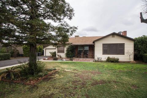 22681 White Ave, Strathmore, CA 93267 photo 11
